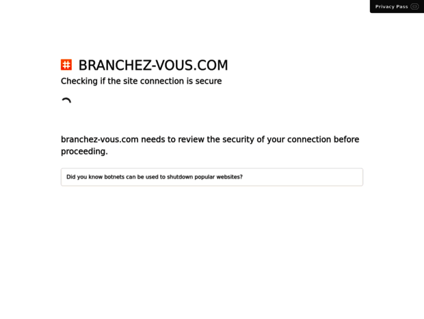 branchez-vous.com