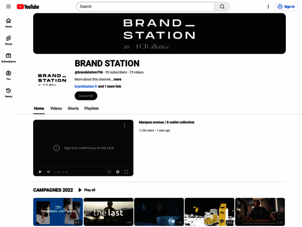 brandstation.fr