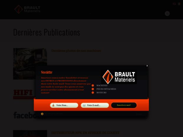 brault-materiels.com