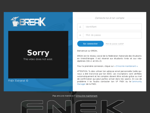 break.fnek.fr