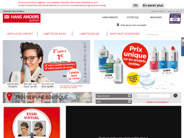 brest.hansanders.fr