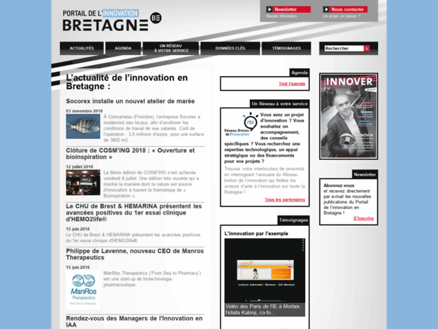 bretagne-innovation.tm.fr