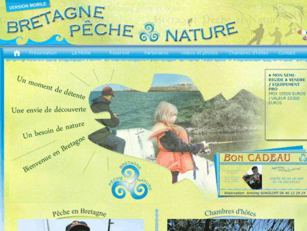 bretagne-peche-et-nature.fr