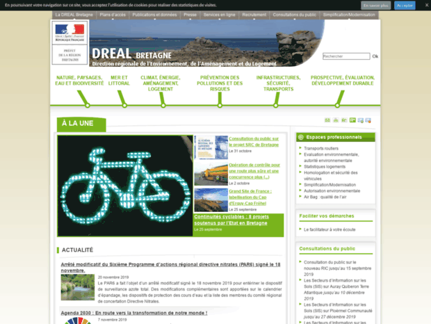 bretagne.developpement-durable.gouv.fr