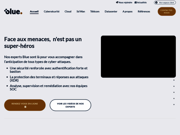bretagnetelecom.fr