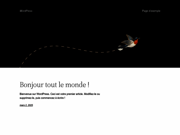 bretons-de-rueil.com