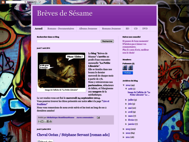 breves-de-sesame.blogspot.fr