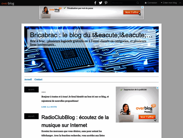 bricabrac.over-blog.com