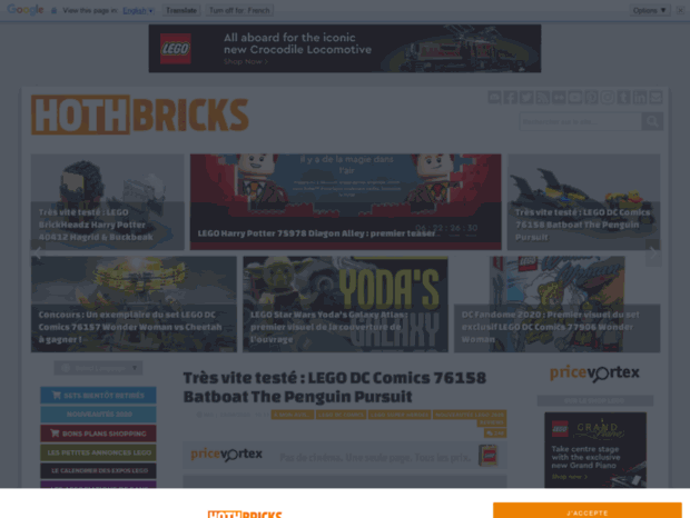 brickheroes.com