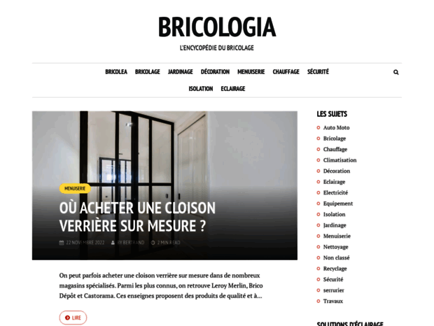 bricologia.fr