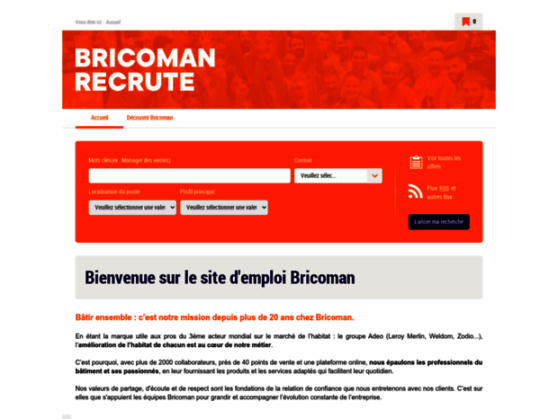 bricoman.profils.org