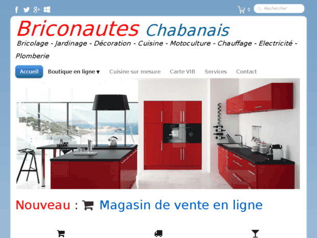 briconautes-chabanais.com