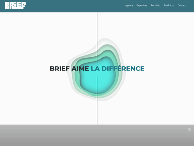 brief.fr