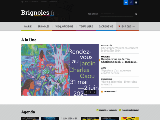 brignoles.fr