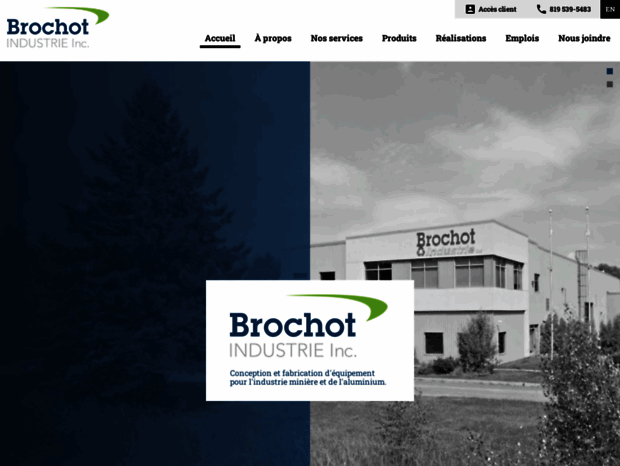 brochotindustrie.com