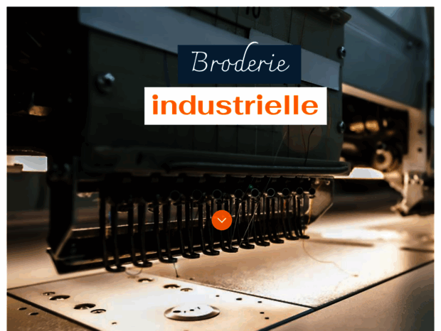 brofiltech.fr