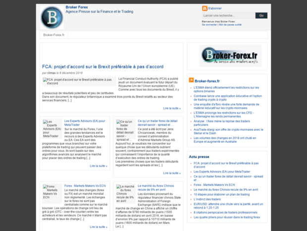 broker-forex.agence-presse.net