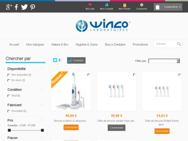 brosse-a-dents-ultrasons-shop.fr