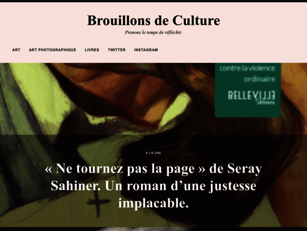brouillonsdeculture.wordpress.com