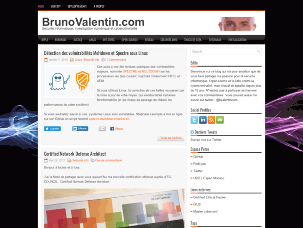 brunovalentin.com