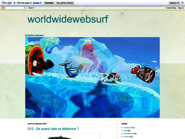bsurf.blogspot.com