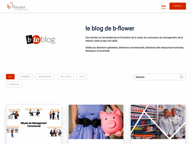btoblog.com
