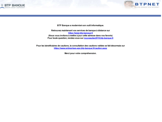 btpnet.tm.fr