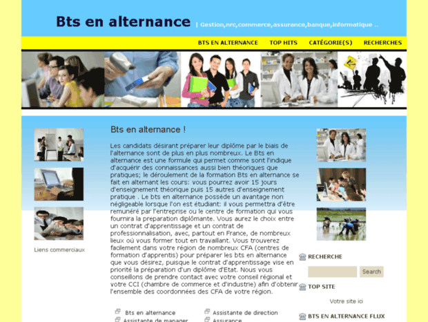 btsenalternance.org