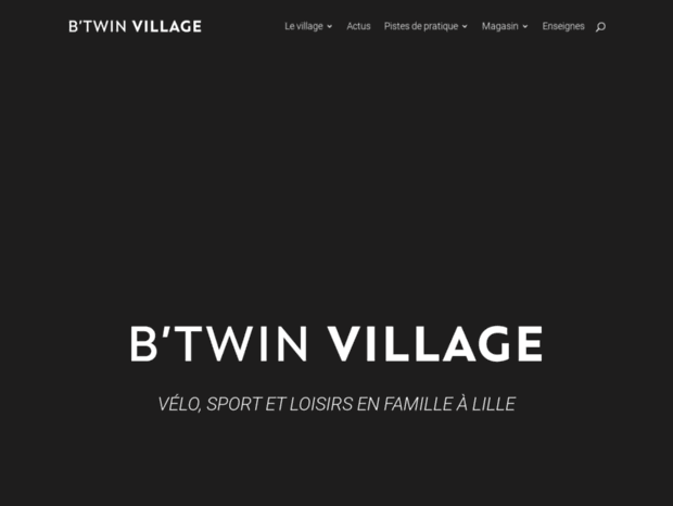 btwin-village.com