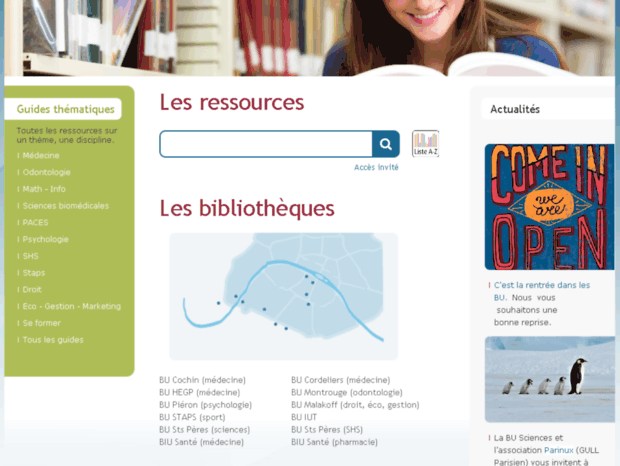bu.parisdescartes.fr
