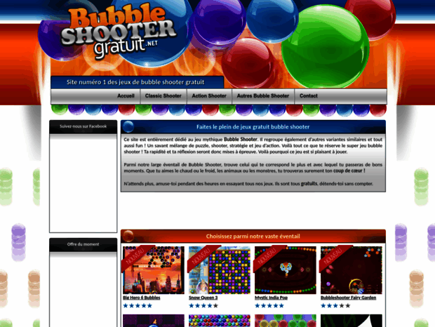 bubbleshootergratuit.net
