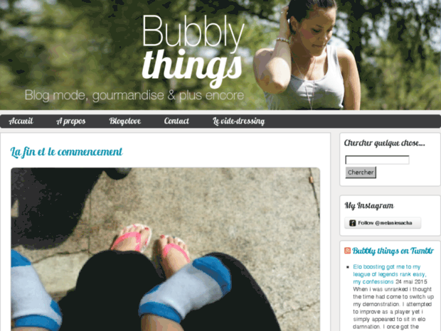 bubblythings.com