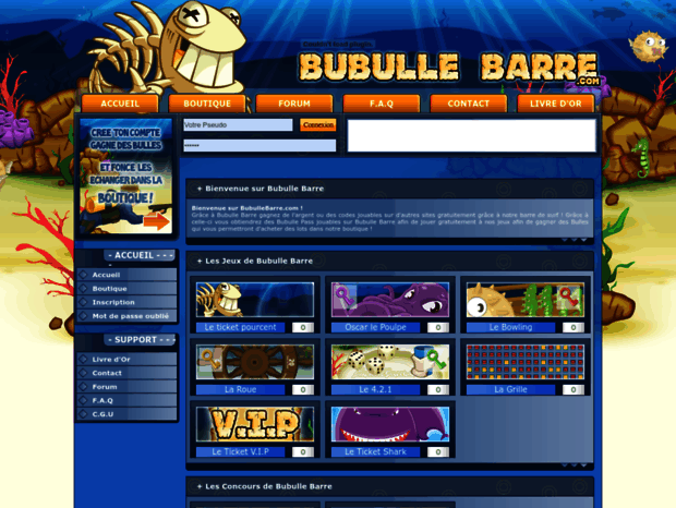 bubullebarre.com
