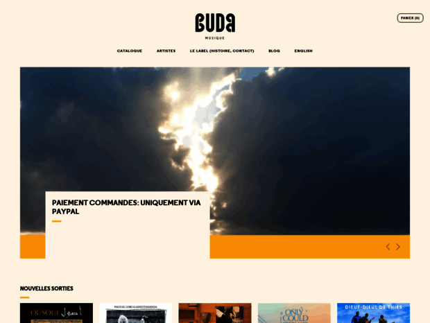 budamusique.com