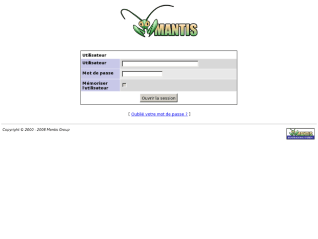 bugs.publicis-modem.fr