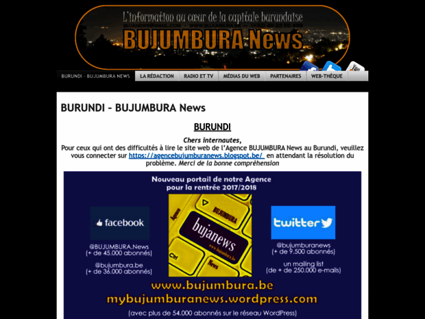 bujanews.wordpress.com