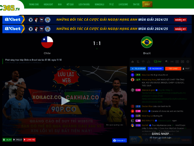 bulgaria-france.net