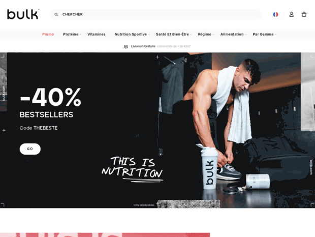 bulkpowders.fr