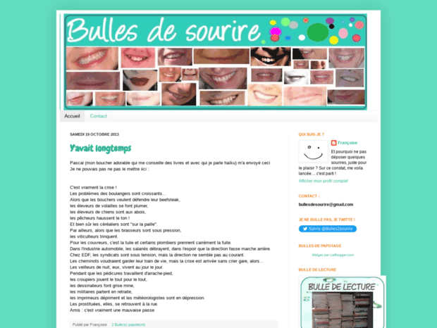 bulles-de-sourire.blogspot.fr