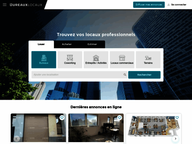 bureauxlocaux.com