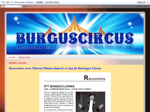 burguscircus.blogspot.com