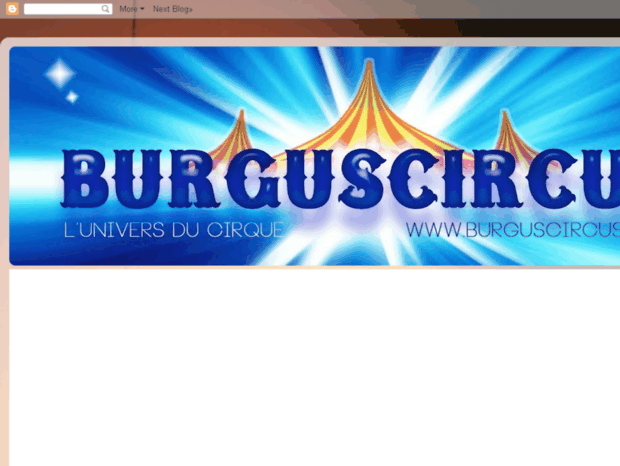 burguscircus1.free.fr