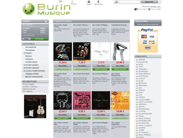 burin.com