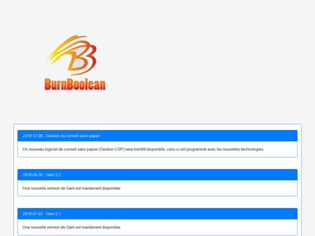 burnboolean.com