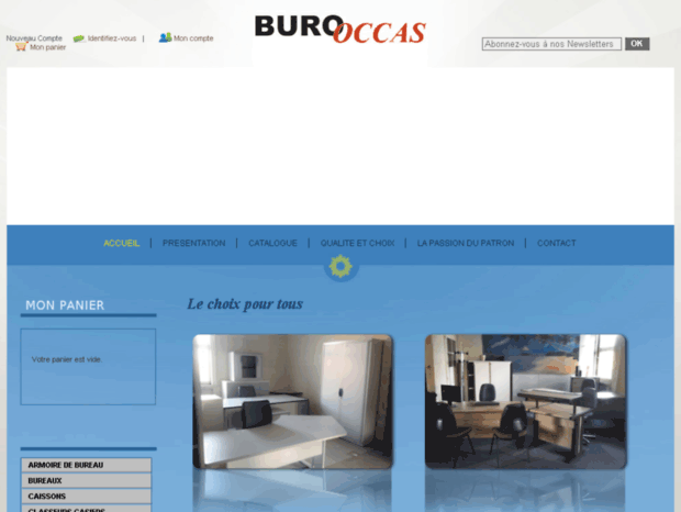 buro-occas.com