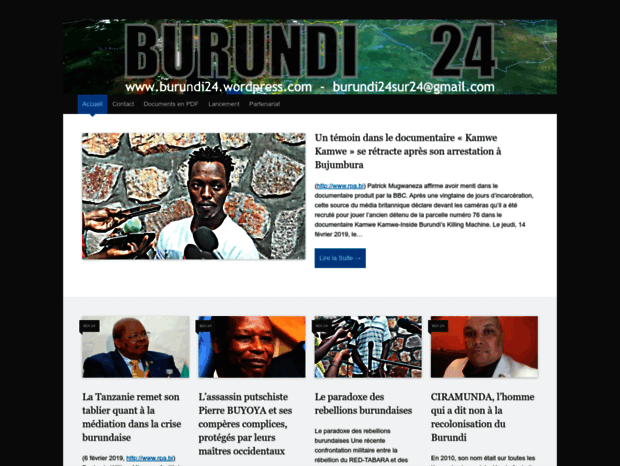 burundi24.wordpress.com