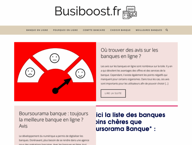 busiboost.fr