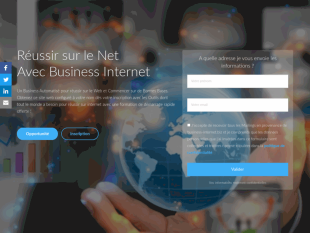 business-internet.biz
