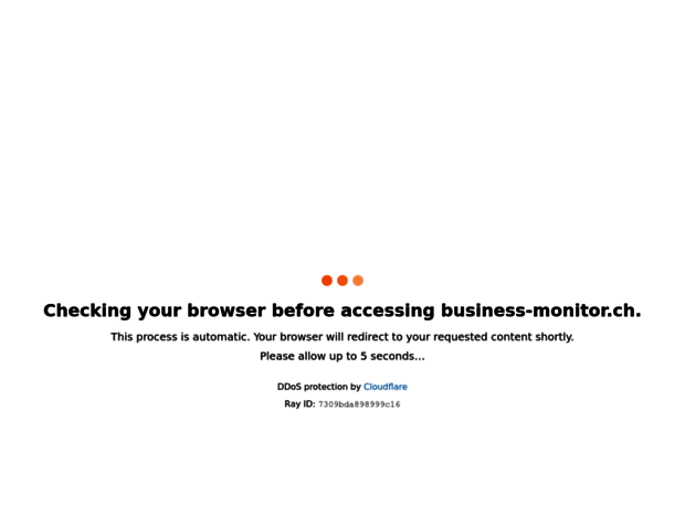 business-monitor.ch