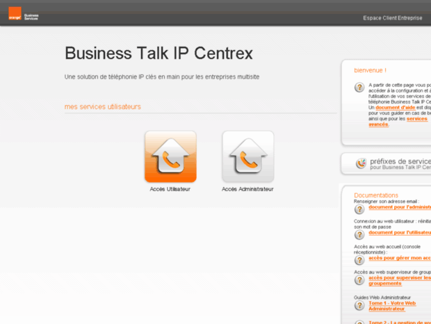 business-talk-ip-centrex.orange-business.com